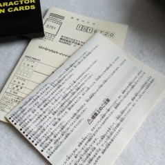 Controller ASCII PAD FT Special Capcom Version Dreamcast Japan Ed. Manette Sega Capcom VS SNK