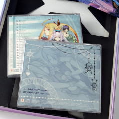Dodonpachi Saidaioujou Perfect Super Limited Edition XBOX 360 (REGION FREE) Japan Ed.