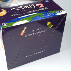 Hebereke 2 Sunsoft Super Collector's Edition Switch Japan Game (Multi-Languages/Platform)New