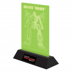 ASSAULT Suits Valken Deluxe Edition Super Nintendo EURO Retro-Bit 2024 New MASAYA Cybernator
