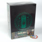 The Legend Of Zelda Tears Of The Kingdom Original Soundtrack Limited Edition OST Japan New