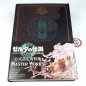 The Legend Of Zelda: Tears Of The Kingdom Master Works Japan New (Livre Art Book)