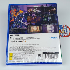 Candle Knight PS5 Japan New (Platform Aciton Game in ENGLISH,Fra,Ger,Esp,Port..)