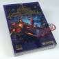 THE LAST SPELL Collector Edition PS5 Pix'n Love Game In EN-FR-DE-ES-JP-PT-CH NEW Tactical RPG