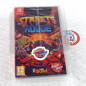 Streets of Rogue Switch Super Rare Games SRG115 NEW (Multi-Language/Rogue-Lite Action RPG)