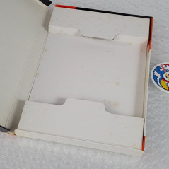 Macross M3 Campaign Limited Box Sega Dreamcast NTSC-JAPAN Ed.(Robotech/Action/Shoeisha)