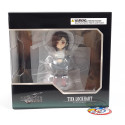 Figure Figurine Final Fantasy VII Rebirth Adorable Arts: Tifa Lockhart Japan New (Square Enix)