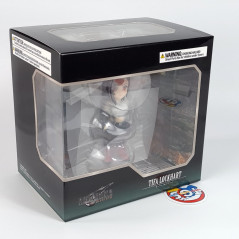 Figure Figurine Final Fantasy VII Rebirth Adorable Arts: Tifa Lockhart Japan New (Square Enix)