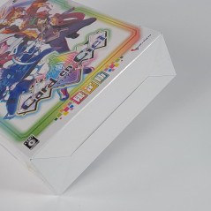 Card-en-Ciel Limited Edition PS5 Japan Ed. in Multi-Language (card-battling RPG)New