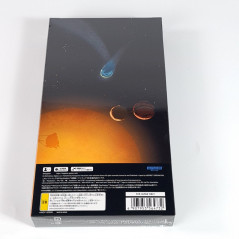 Outer Wilds [Archeologist Edition]Special Edition PS5 Japan New (Multi-Language)