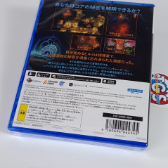 Core Keeper PS5 Japan Game in EN-FR-ES-IT-DE-PT (Action Adventure) New