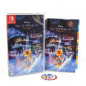 Disney Music Parade: Encore + Bonus Memory Gift Set Switch Japan Edition New