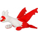 Plush Peluche Sanei Pokemon All Star Collection Latias (25cm) Japan New