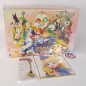 Madou Monogatari: Fia and the Mysterious School Limited Editon PS5 Japan New(RPG)