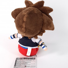 Plush Peluche Kingdom Hearts Series: KH Sora Japan New Square Enix