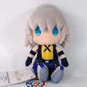 Peluche Plush Kingdom Hearts Series: KH Riku Japan New (Square Enix)