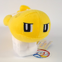 Plush Peluche Pokemon All Star Collection Tatsugiri Pokemon Toy (25cm) Japan New