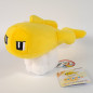 Plush Peluche Pokemon All Star Collection Tatsugiri Sharitatsu (25cm) Japan New