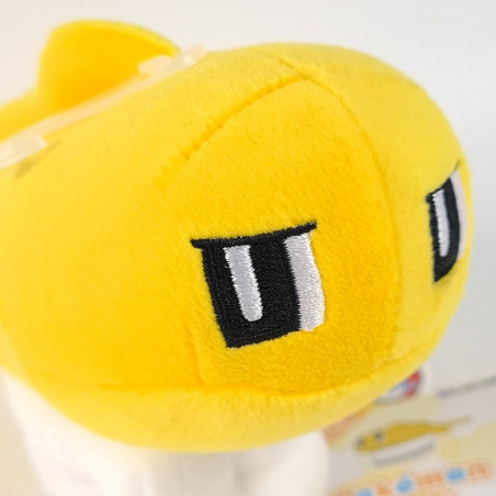 Plush Peluche Pokemon All Star Collection Tatsugiri Sharitatsu (25cm) Japan New