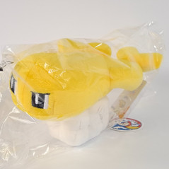 Plush Peluche Pokemon All Star Collection Tatsugiri Pokemon Toy (25cm) Japan New