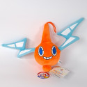 Plush Peluche Pokemon All Star Collection Rotom Pokemon Toy (33cm) Japan New