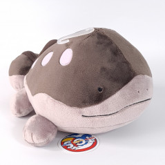 Plush Peluche Pokemon All Star Collection Clodsire Doo (25cm) Japan New