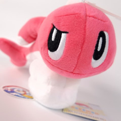 Plush Peluche Pokemon All Star Collection Tatsugiri Syaritatsu (24cm) Japan New