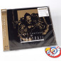 Dawntrail: Final Fantasy XIV Original Soundtrack [Blu-ray Disc / OST w/ Footage] Japan New