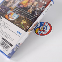 Fairy Tail 2 PS5 Japan Edition NEW (RPG/Koei Tecmo Games)