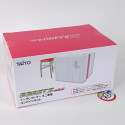 Arcade Egret II Mini Combine & Chair Kit Taito JAPAN NEW