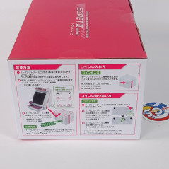 Arcade Egret II Mini Combine & Chair Kit Taito JAPAN NEW