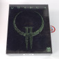 QUAKE II Special Edition PS5 Limited Run LRG76 (US Game In EN-FR-DE-ES-IT) NEW