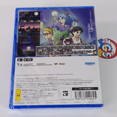 7Days Heroes PS5 Japan Game In ENG-FRA-ESP-ITA New (Retro-Styled 2D platformer)