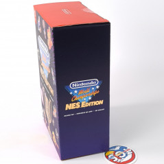 Nintendo World Championships: NES EDITION Deluxe Set Switch US New(MultiLanguage)