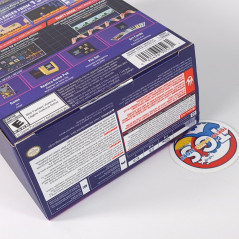 Nintendo World Championships: NES EDITION Deluxe Set Switch US New(MultiLanguage)