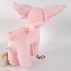 Plush peluche Pokemon Pocket Monster All Star Collection Espeon Esper Efi (28cm) Japan New