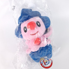 Plush peluche Pokemon Pocket Monster All Star Collection Mime Jr Manene (23cm) Japan New