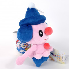 Plush peluche Pokemon Pocket Monster All Star Collection Mime Jr Manene (23cm) Japan New