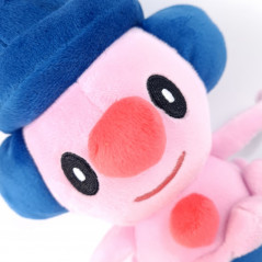 Plush peluche Pokemon Pocket Monster All Star Collection Mime Jr Manene (23cm) Japan New