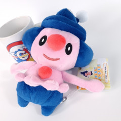 Plush peluche Pokemon Pocket Monster All Star Collection Mime Jr Manene (23cm) Japan New