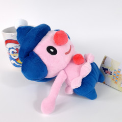 Plush peluche Pokemon Pocket Monster All Star Collection Mime Jr Manene (23cm) Japan New