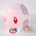 Plush peluche Pocket Monster Pokemon All Star Collection Munna (14cm) Japan New