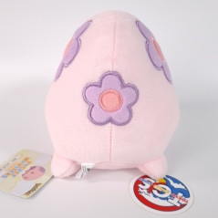 Plush peluche Pocket Monster Pokemon All Star Collection Munna (14cm) Japan New