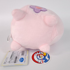 Plush peluche Pocket Monster Pokemon All Star Collection Munna (14cm) Japan New