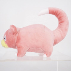 Plush peluche Pocket Monster Pokemon All Star Collection Slowpoke Yadon (19cm) Japan New