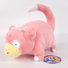 Plush peluche Pocket Monster Pokemon All Star Collection Slowpoke Yadon (19cm) Japan New