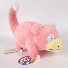 Plush peluche Pocket Monster Pokemon All Star Collection Slowpoke Yadon (19cm) Japan New