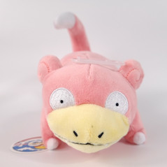 Plush peluche Pocket Monster Pokemon All Star Collection Slowpoke Yadon (19cm) Japan New