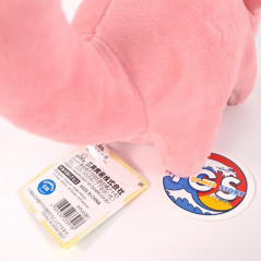 Plush peluche Pocket Monster Pokemon All Star Collection Slowpoke Yadon (19cm) Japan New