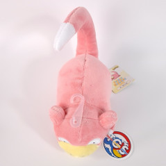 Plush peluche Pocket Monster Pokemon All Star Collection Slowpoke Yadon (19cm) Japan New